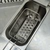 Купить Фритюрница ERGO EF-061H