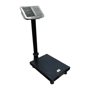 Купить Весы напольные Senym TCS-200