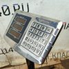 Купить Весы напольные Senym TCS-200