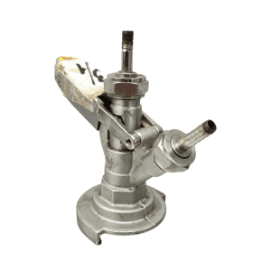 Купить Головка заборная ODL тип A