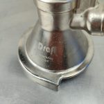 Img 20250519 120900