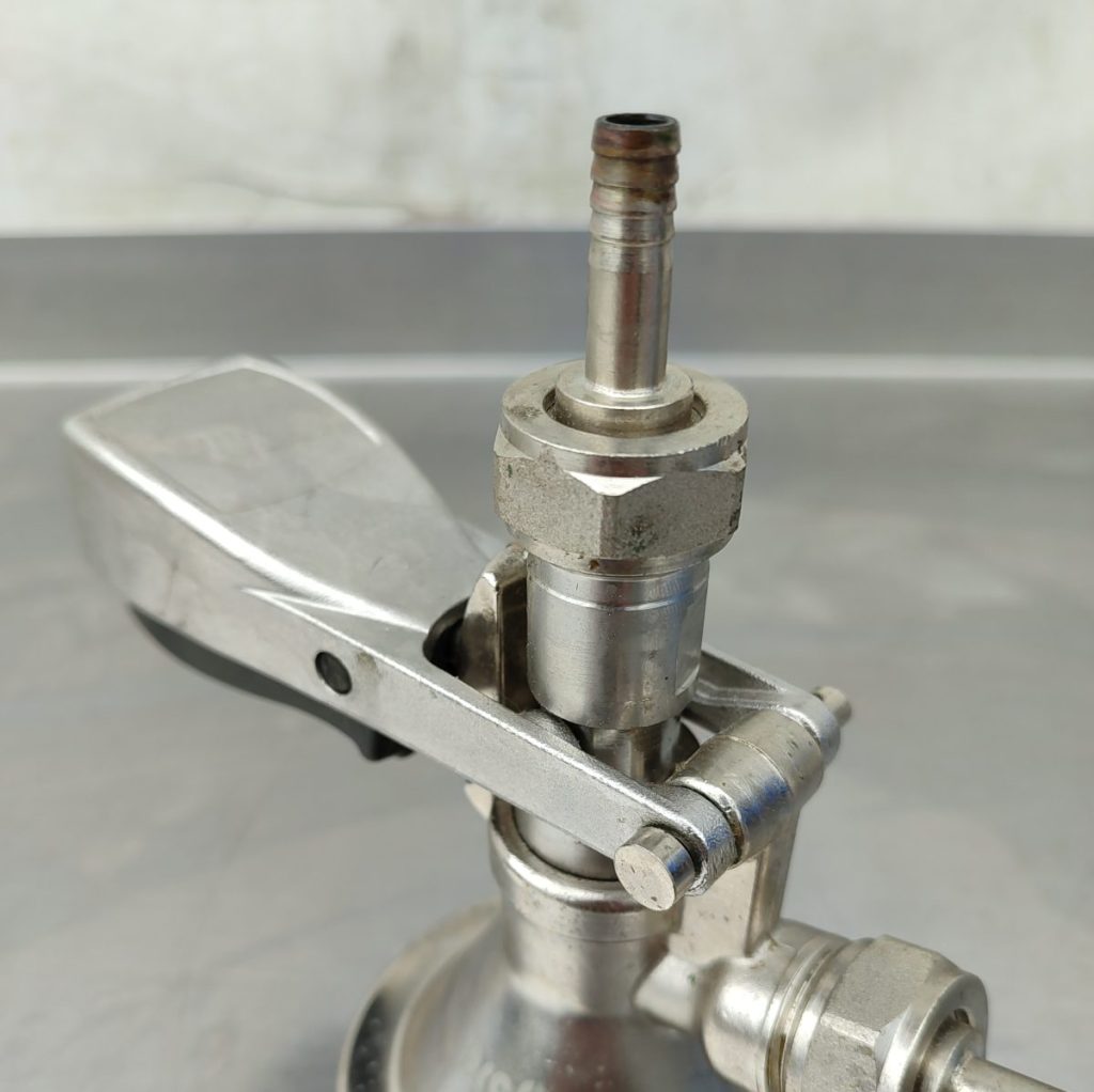 Img 20250519 120906