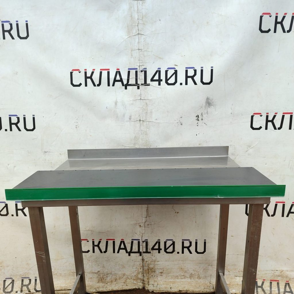 Img 20250519 121110