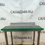 Img 20250519 121110