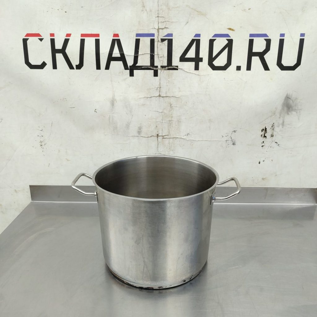 Img 20250519 122053