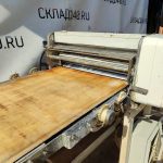 Img 20250524 092332
