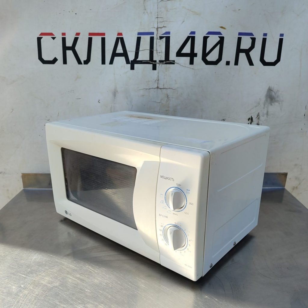 Img 20250524 100451