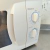 Купить Микроволновая печь LG MB-3924X