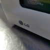 Купить Микроволновая печь LG MB-3924X