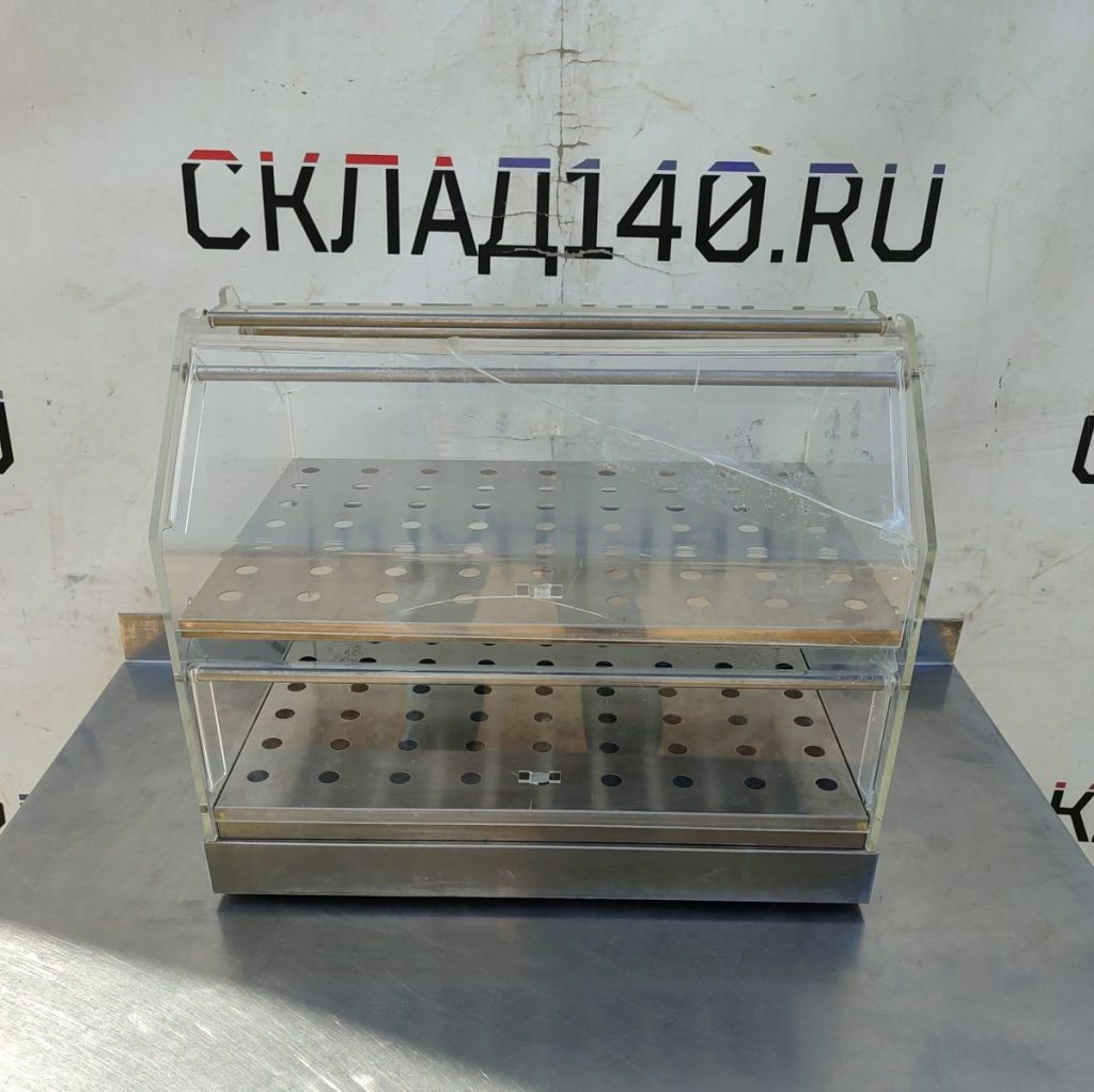 Img 20250524 101642