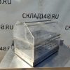 Купить Тепловая витрина Forcar VBR4752