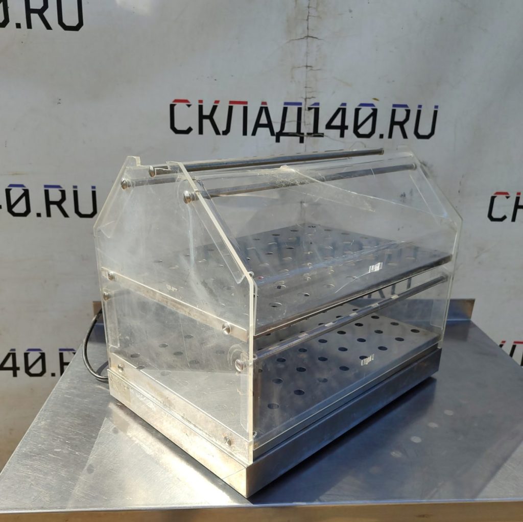 Img 20250524 101707