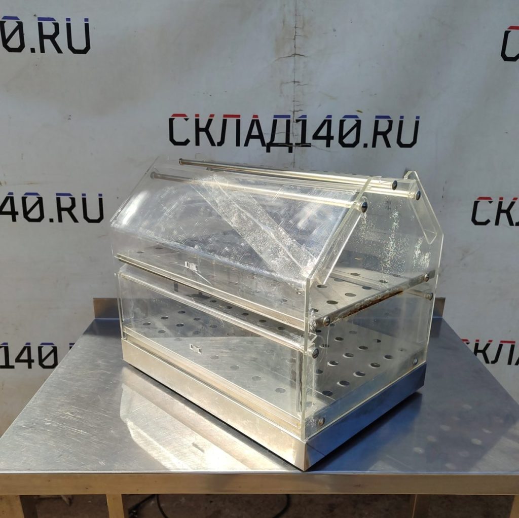 Img 20250524 101717