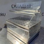 Img 20250524 101728