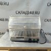 Купить Тепловая витрина Forcar VBR4752