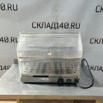 Img 20250524 102106