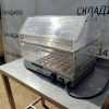 Купить Тепловая витрина Forcar VBR4752