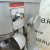 Купить Миксер планетарный Linkrich B50