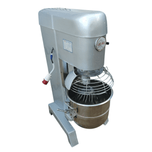 Купить Миксер планетарный Linkrich B50
