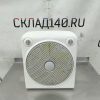 Купить Вентилятор Selecline RTY-30