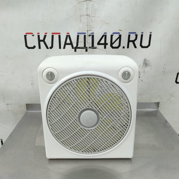 Купить Вентилятор Selecline RTY-30