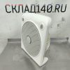 Купить Вентилятор Selecline RTY-30