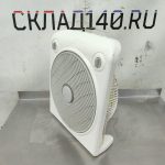 Img 20250524 120256