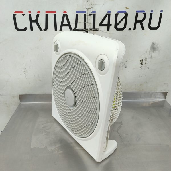 Купить Вентилятор Selecline RTY-30