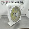 Купить Вентилятор Selecline RTY-30