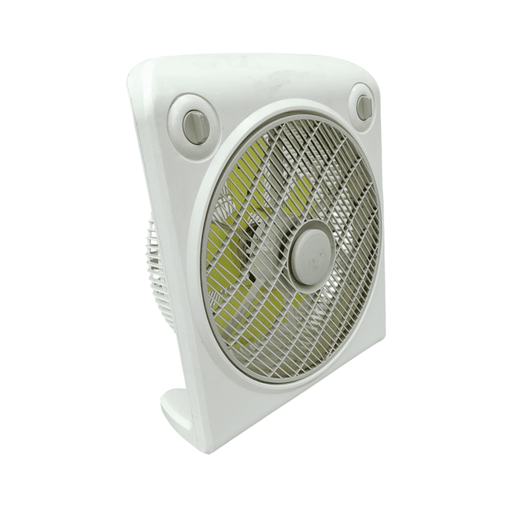 Вентилятор Selecline RTY-30