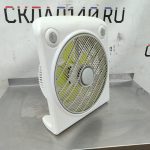 Img 20250524 120305