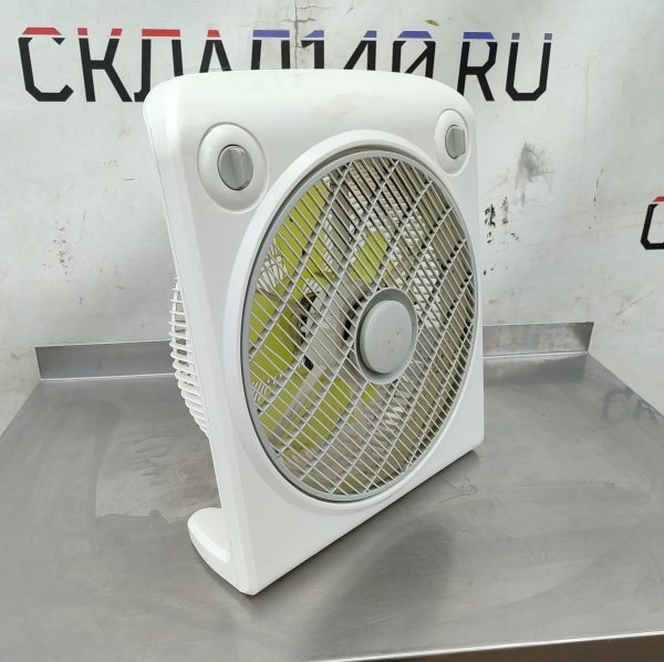 Купить Вентилятор Selecline RTY-30