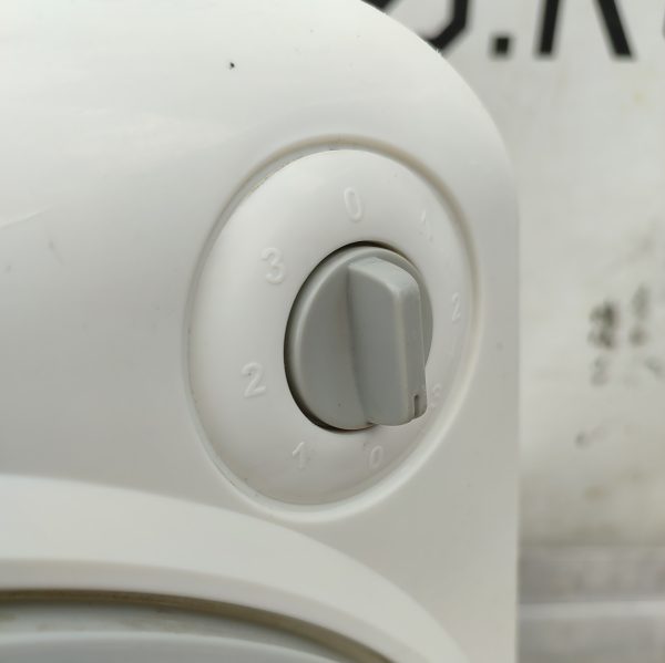 Купить Вентилятор Selecline RTY-30