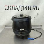 Img 20250524 121058
