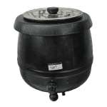 Мармит первых блюд Starfood SB-6000