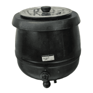 Купить Мармит первых блюд Starfood SB-6000