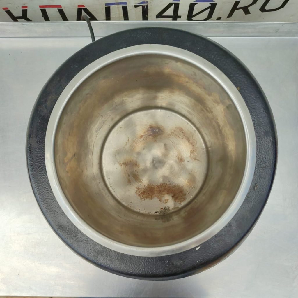 Img 20250524 121153