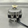 Купить Микродвигатель Elco VNT 11-20