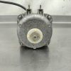 Купить Микродвигатель Elco VNT 11-20
