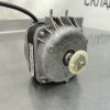 Купить Микродвигатель Elco VNT 11-20