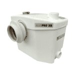 Канализационная установка SFA SANIPRO XR p30