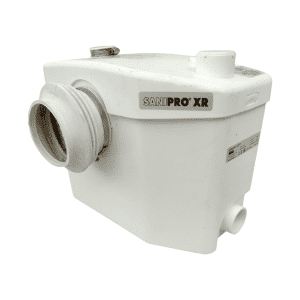 Купить Канализационная установка SFA SANIPRO XR p30