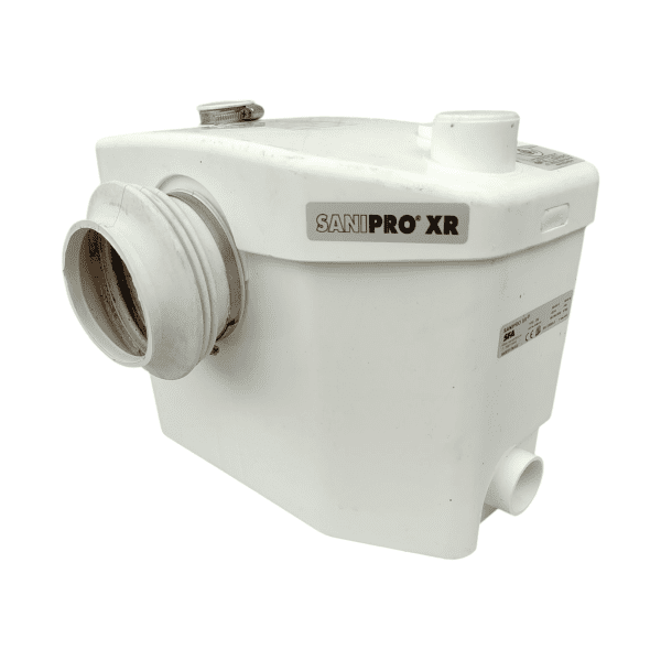 Купить Канализационная установка SFA SANIPRO XR p30