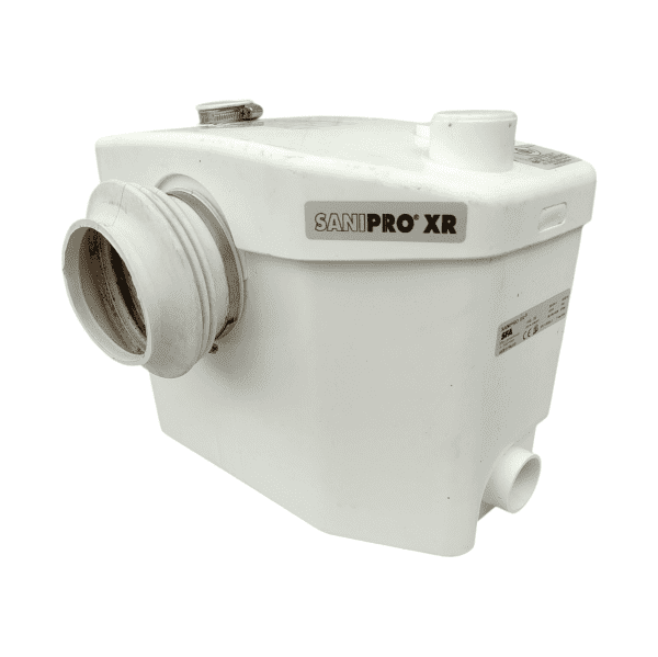 Купить Канализационная установка SFA SANIPRO XR p30