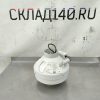 Купить Вентилятор канальный Luftmeer LM DUCT r100