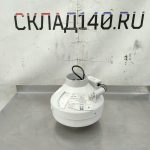 Img 20250524 122713