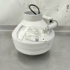 Купить Вентилятор канальный Luftmeer LM DUCT r100