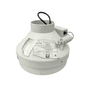 Купить Вентилятор канальный Luftmeer LM DUCT r100