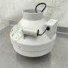 Купить Вентилятор канальный Luftmeer LM DUCT r100