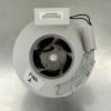 Купить Вентилятор канальный Luftmeer LM DUCT r100
